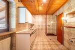 Gewerbeobjekt Bad Aibling Willing - 8 Zimmer, 1.490.000&euro; | Angebot:26568503