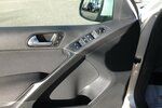 VW Tiguan 1.4 TSi FREESTYLE orig ATM 68.108km 147.540 km 8.450 &euro; Köln 50858
