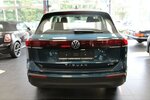 VW Tiguan 1.5 eTSI OPF DSG Goal 3.680 km 36.980 € Euskirchen 53881