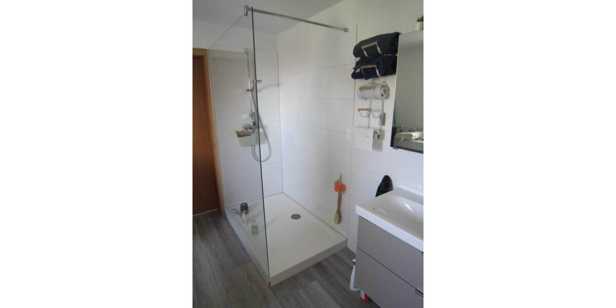 Etagenwohnung Steinen Hägelberg - 3 Zimmer, 124 m&sup2;, 325.000&euro; | Angebot:25681656