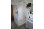 Etagenwohnung Steinen Hägelberg - 3 Zimmer, 124 m&sup2;, 325.000&euro; | Angebot:25681656