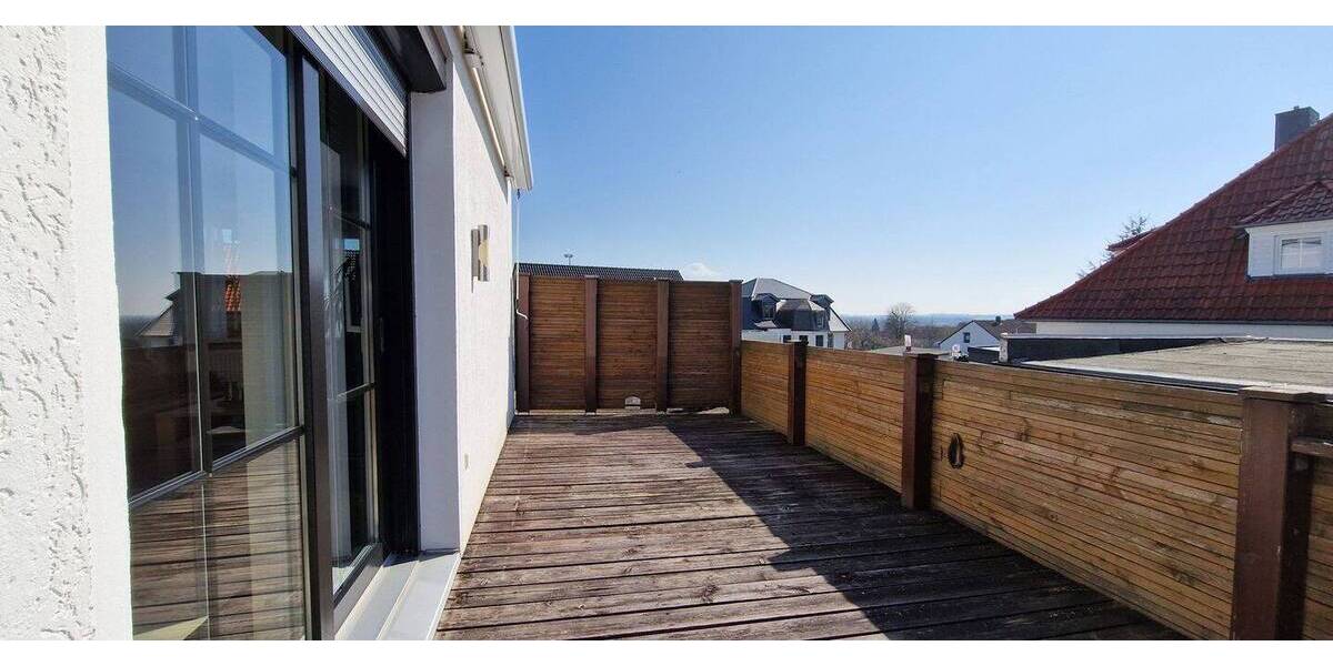 Reihenendhaus Schöningen - 8 Zimmer, 151 m&sup2;, 135.000&euro; | Angebot:26105606