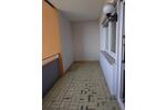 Etagenwohnung Bruchköbel - 3 Zimmer, 95 m&sup2;, 245.000&euro; | Angebot:26338242