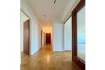Etagenwohnung Heikendorf Altheikendorf - 5 Zimmer, 110 m&sup2;, 395.000&euro; | Angebot:25821621