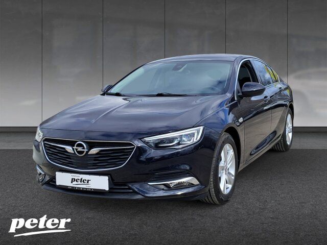 Opel Insignia 83.328 km 15.840 &euro; Halle 06126