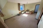 Einfamilienhaus Marktredwitz - 8 Zimmer, 132 m&sup2;, 114.900&euro; | Angebot:25324190