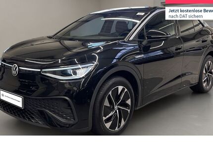 VW ID.5 53.054 km 28.949 &euro; Krefeld 47805