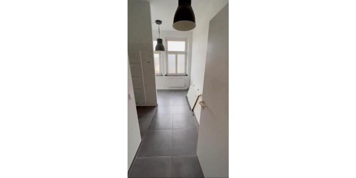 Etagenwohnung Arnsberg Rusch - 3 Zimmer, 110 m&sup2;, 935&euro; | Angebot:26382956