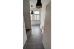 Etagenwohnung Arnsberg Rusch - 3 Zimmer, 110 m&sup2;, 935&euro; | Angebot:26382956