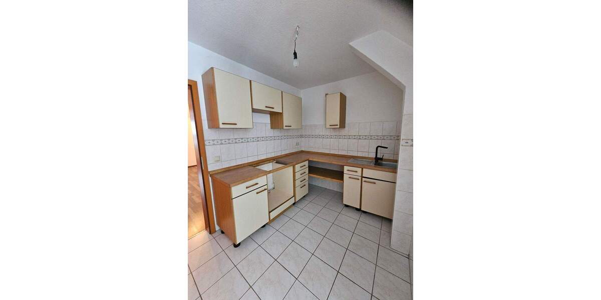 Etagenwohnung Neustadt - 3 Zimmer, 87 m&sup2;, 165.000&euro; | Angebot:25770022