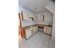 Etagenwohnung Neustadt - 3 Zimmer, 87 m&sup2;, 165.000&euro; | Angebot:25770022