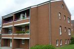 Große 2-Zimmer-Wohnung für Senioren! WBS erforderlich zimmer