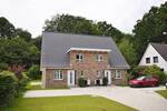 Doppelhaushälfte Hoisdorf - 4 Zimmer, 117 m&sup2;, 659.000&euro; | Angebot:25704557