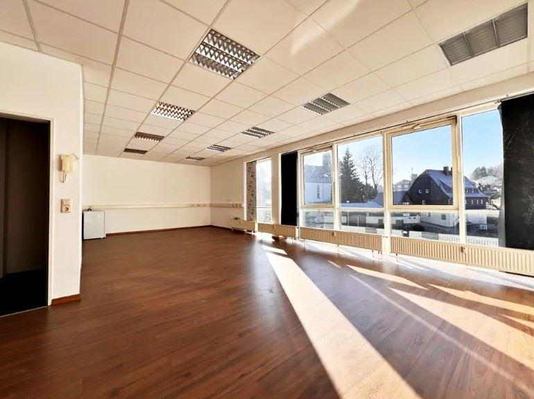 Gewerbeobjekt Jahnsdorf/Erzgebirge Erzgebirge - 144&euro; | Angebot:26649324