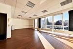 Gewerbeobjekt Jahnsdorf/Erzgebirge Erzgebirge - 144&euro; | Angebot:26649324