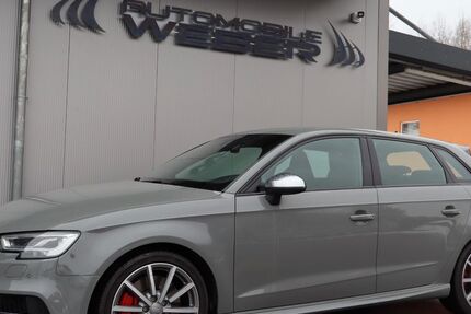 Audi S3 152.000 km 26.985 &euro; Roding / Mitterkreith 93426