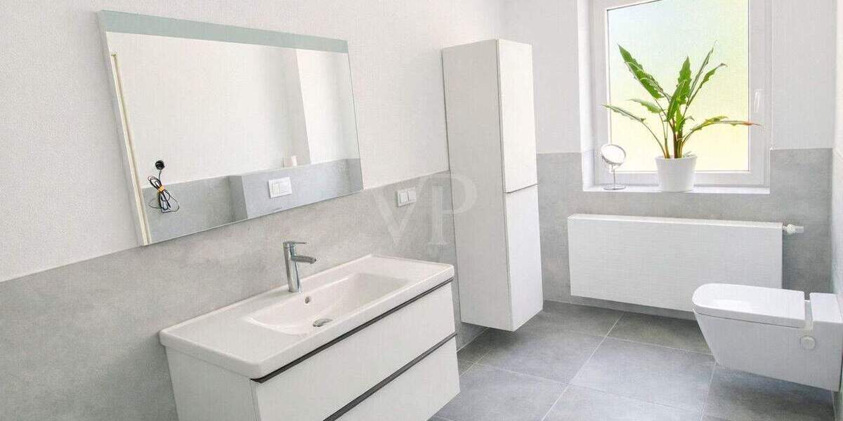 Mehrfamilienhaus, Wohnhaus Heidelberg / Ziegelhausen Ziegelhausen - 1 Zimmer, 332 m&sup2;, 4.450&euro; | Angebot:25265961