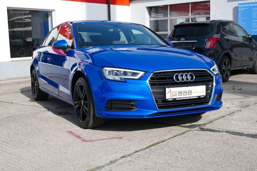 A3