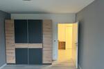 Reihenhaus Dudenhofen - 5 Zimmer, 125 m&sup2;, 1.700&euro; | Angebot:26429857