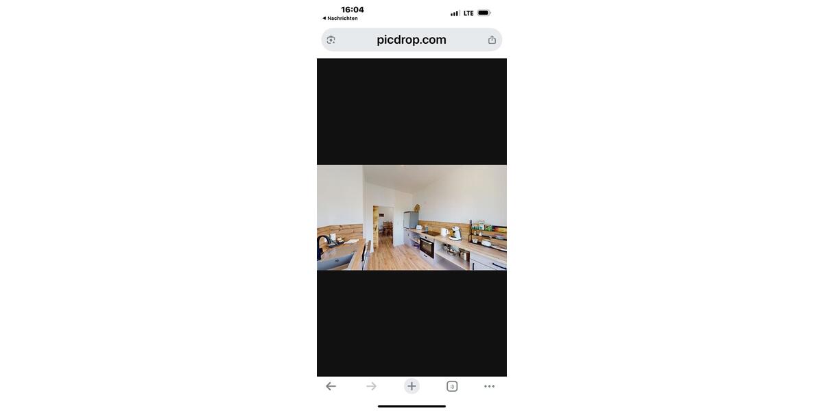 Mehrfamilienhaus, Wohnhaus Goslar OS Hahnenklee-Bockswiese - 7 Zimmer, 190 m&sup2;, 295.000&euro; | Angebot:26978804