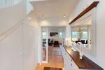 Einfamilienhaus Ostseeheilbad Zingst Zingst - 5 Zimmer, 172 m&sup2;, 970.000&euro; | Angebot:26292905
