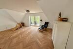 Einfamilienhaus Hitzacker (Elbe) - 7 Zimmer, 236 m&sup2;, 559.000&euro; | Angebot:26874570