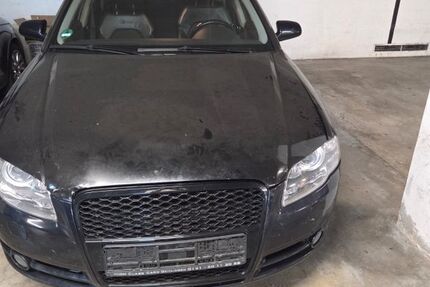 Audi A4 219.000 km 1.800 &euro; Augsburg 86179