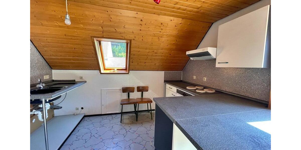 Einfamilienhaus Horb am Neckar - 11 Zimmer, 220 m&sup2;, 2.900&euro; | Angebot:25920770