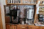 Gewerbeobjekt Nesselwang - 1.700&euro; | Angebot:26501948