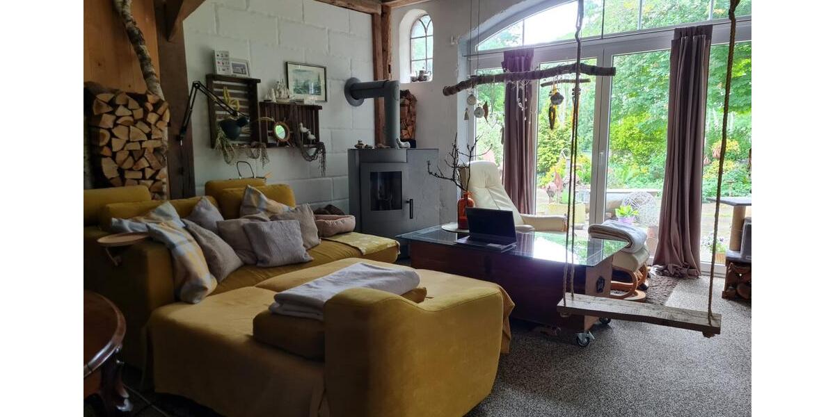 Bauernhaus, Landhaus Hemmoor - 9 Zimmer, 200 m&sup2;, 499.999&euro; | Angebot:24644031