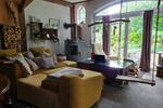 Bauernhaus, Landhaus Hemmoor - 9 Zimmer, 200 m&sup2;, 499.999&euro; | Angebot:24644031