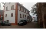 Etagenwohnung Albisheim (Pfrimm) - 3.5 Zimmer, 72 m&sup2;, 149.000&euro; | Angebot:26840315