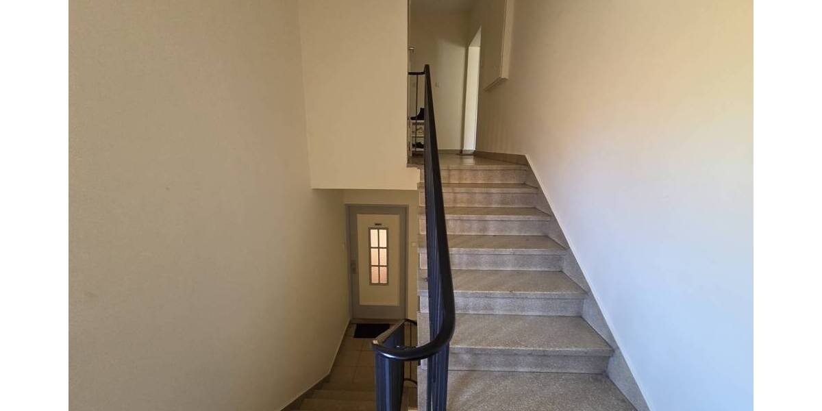 Etagenwohnung Nürnberg Sebald - 3 Zimmer, 58 m&sup2;, 700&euro; | Angebot:26362835