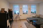 4,5-Zimmer-Wohnung in Pößneck 4 zimmer