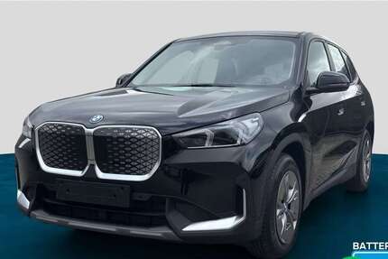 BMW iX1 15.318 km 34.985 &euro; Idar-Oberstein 55743