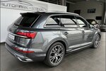 Audi Q7 50 TDI quattro S line 7 Sitzer Pano Matrix 131.000 km 47.790 &euro; Stade 21682