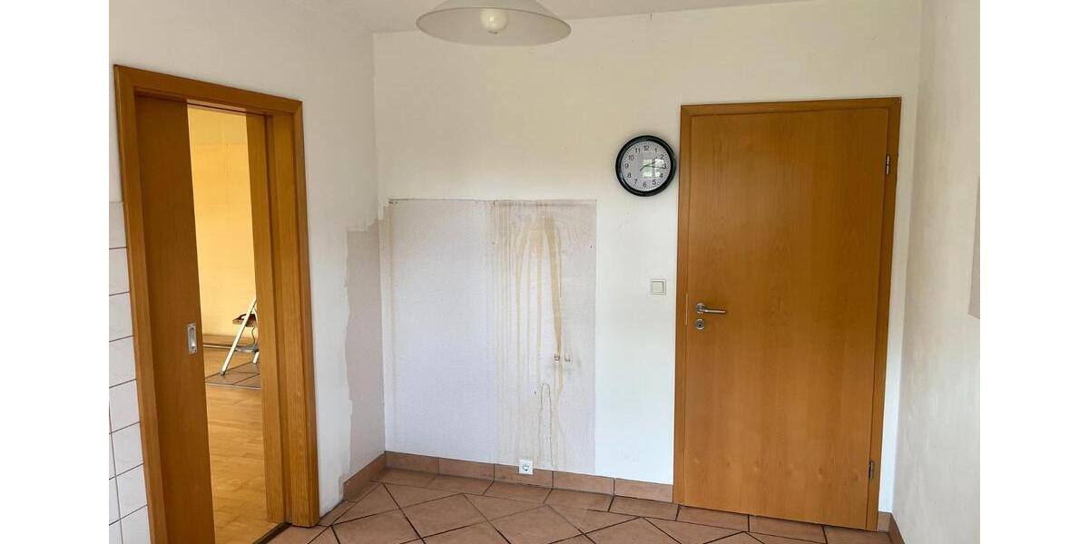 Bungalow Beverungen - 4 Zimmer, 113 m&sup2;, 269.000&euro; | Angebot:26451884