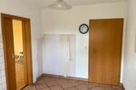 Bungalow Beverungen - 4 Zimmer, 113 m&sup2;, 269.000&euro; | Angebot:26451884