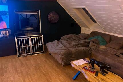 Mietwohnung auf dem Land 4 zimmer