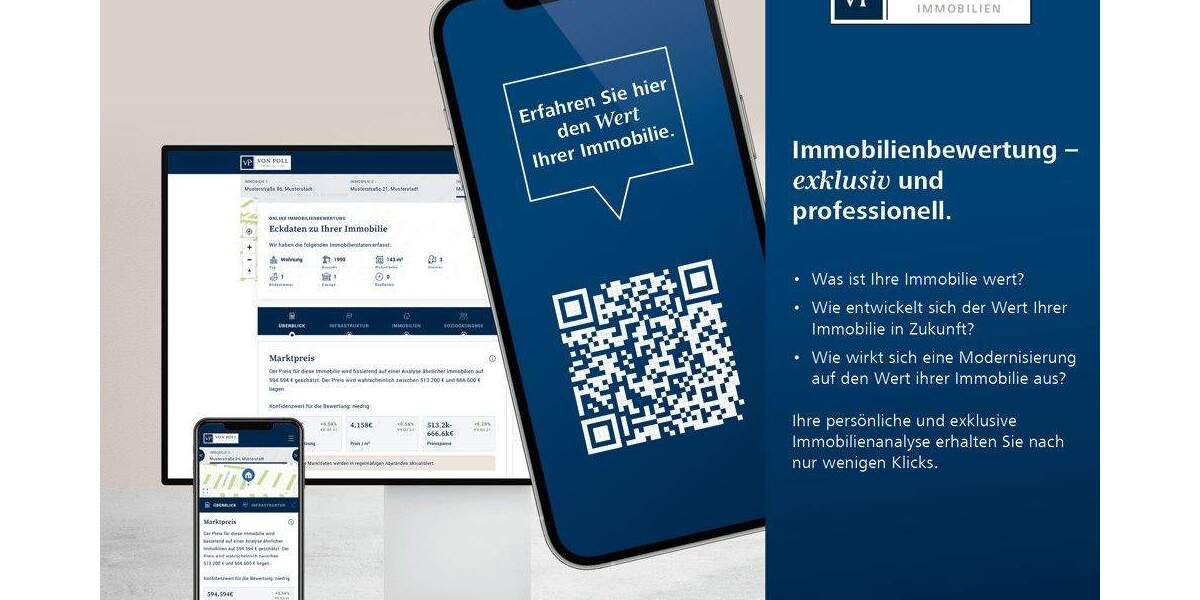 Einfamilienhaus Wemding - 4 Zimmer, 96 m&sup2;, 345.000&euro; | Angebot:25909303