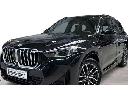 BMW X1 27.427 km 41.890 &euro; Siegen 57076