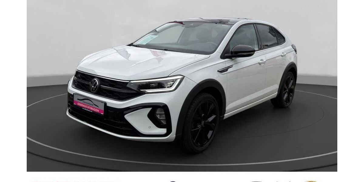 VW Taigo 42.963 km 21.490 &euro; Aachen 52068