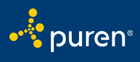 Mechatroniker / Industriemechaniker (w/m/d)
