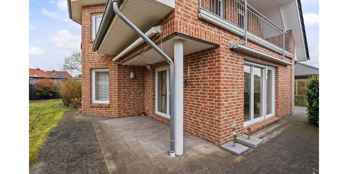 Einfamilienhaus Lilienthal Trupermoor - 4 Zimmer, 161 m&sup2;, 569.000&euro; | Angebot:26027075