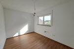 Etagenwohnung Langfurth - 5 Zimmer, 145 m&sup2;, 1.100&euro; | Angebot:26597401