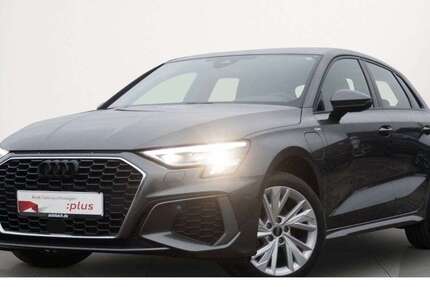 Audi A3 67.960 km 24.470 &euro; Diez 65582