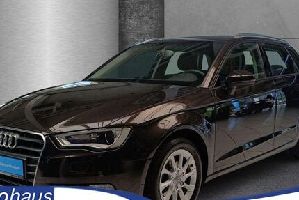 Audi A3 120.070 km 11.450 € Neutraubling 93073