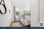 Etagenwohnung Wilhelmshaven Innenstadt - 4 Zimmer, 3.016&euro; | Angebot:26821664