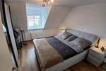 Maisonettenwohnung Laupheim - 3 Zimmer, 92 m&sup2;, 332.000&euro; | Angebot:26820043