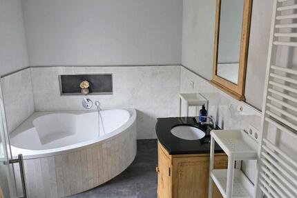 WG Zimmer im Haus in Bad Homburg Stadtmitte 1 zimmer